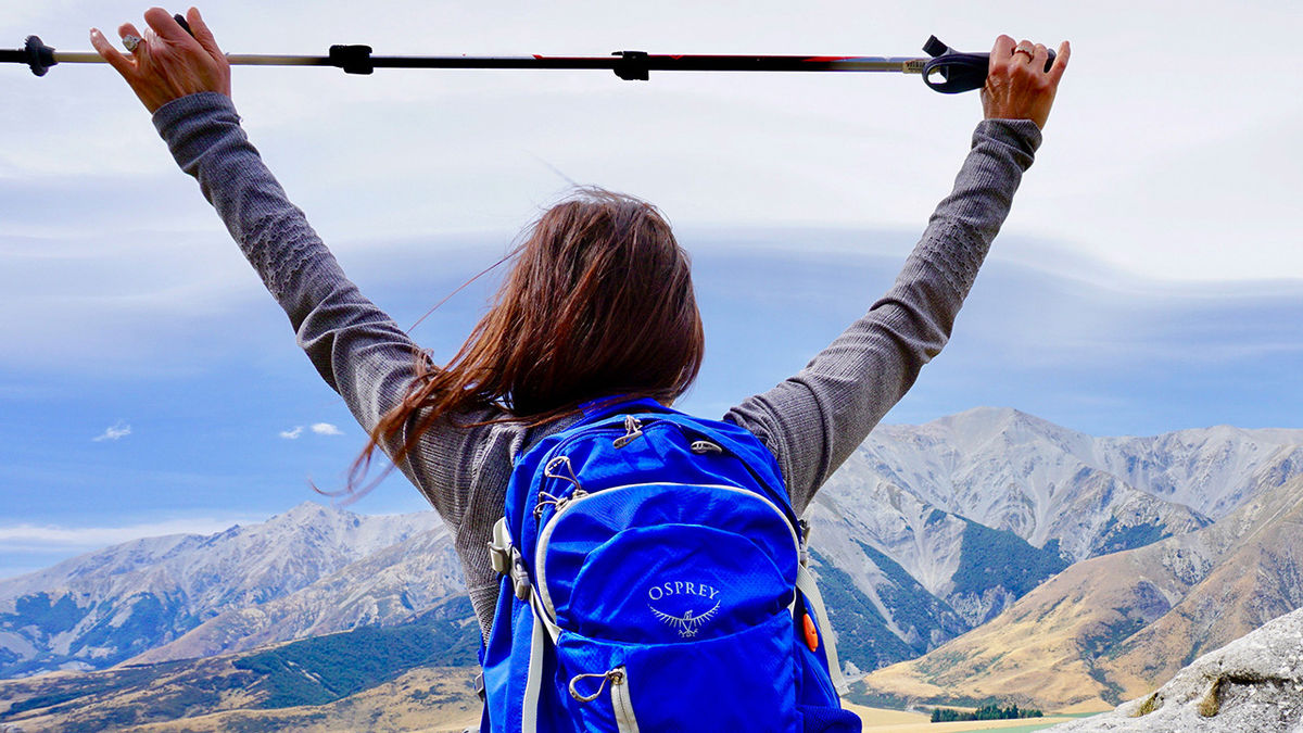 Backroads Launches New Women's Only Adventures for 2025 TravelAge West